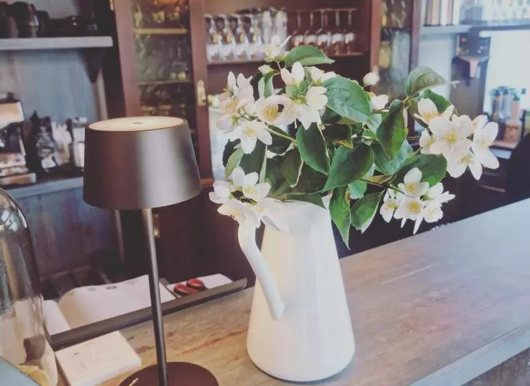 1a Hotel Zimmer Frei