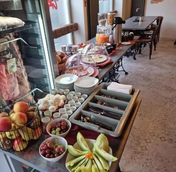 1a Hotel Zimmer Frei