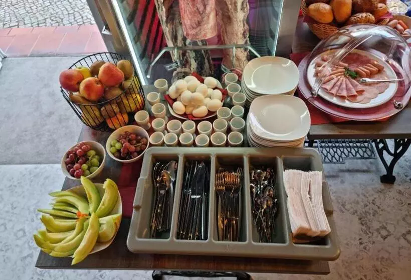 1a Hotel Zimmer Frei