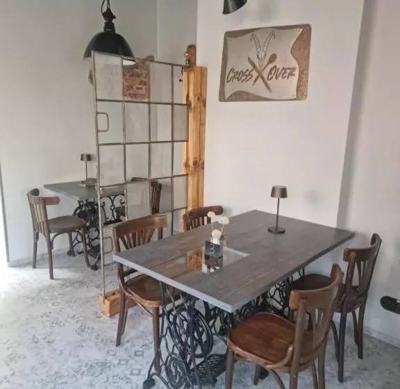 1a Hotel Zimmer Frei