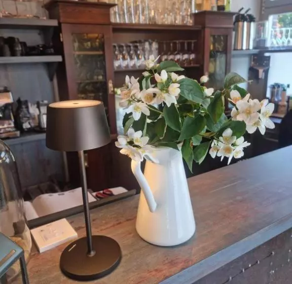 1a Hotel Zimmer Frei