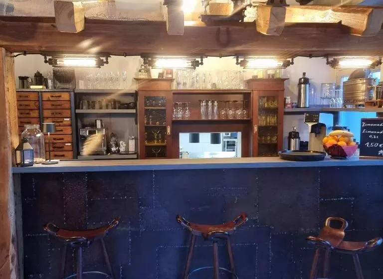 1a Hotel Zimmer Frei