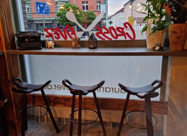 1a Hotel Zimmer Frei