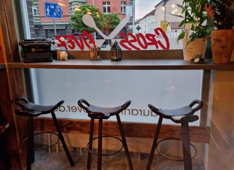 1a Hotel Zimmer Frei