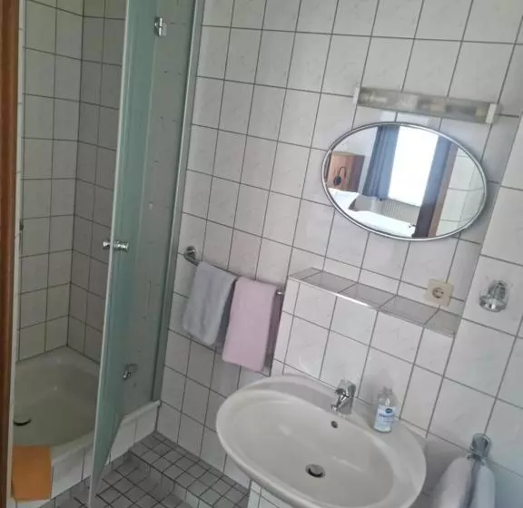 1a Hotel Zimmer Frei