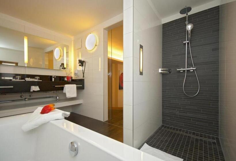 Отель Landgasthof Euringer