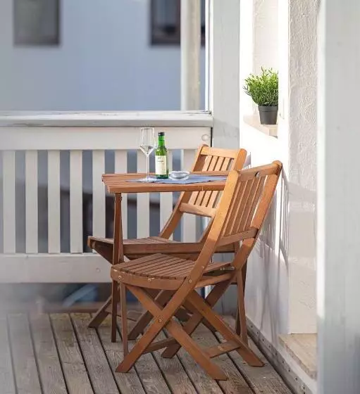 Hotelli Mühlhäuser Hof Und Stadtmauer