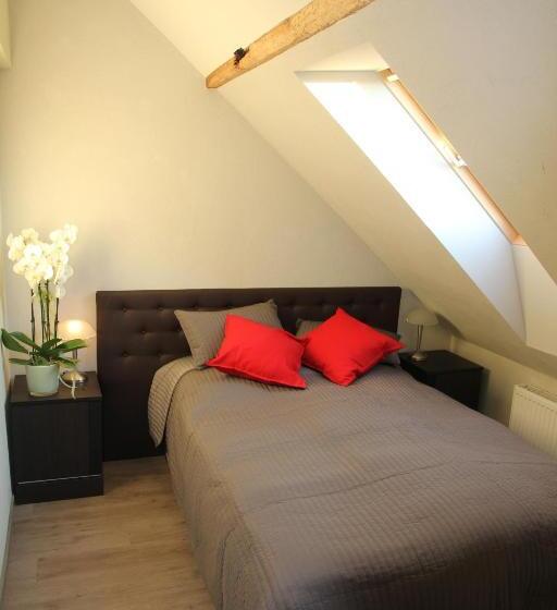 Отель Nella Park