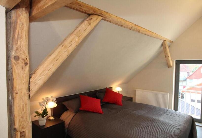 Отель Nella Park