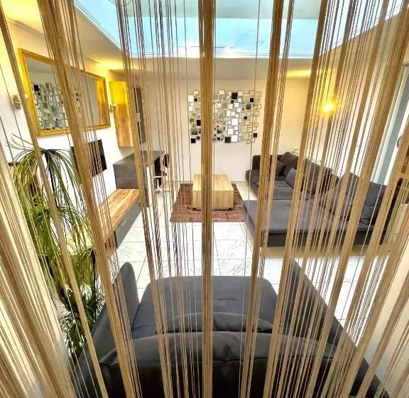 Hotel Nello