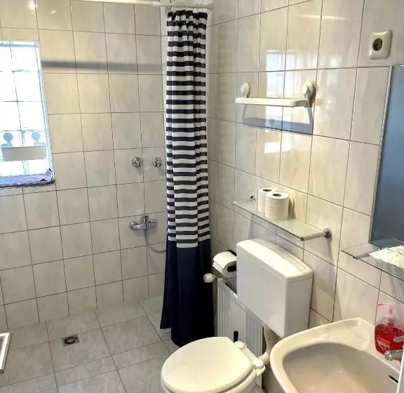Hotel Nello