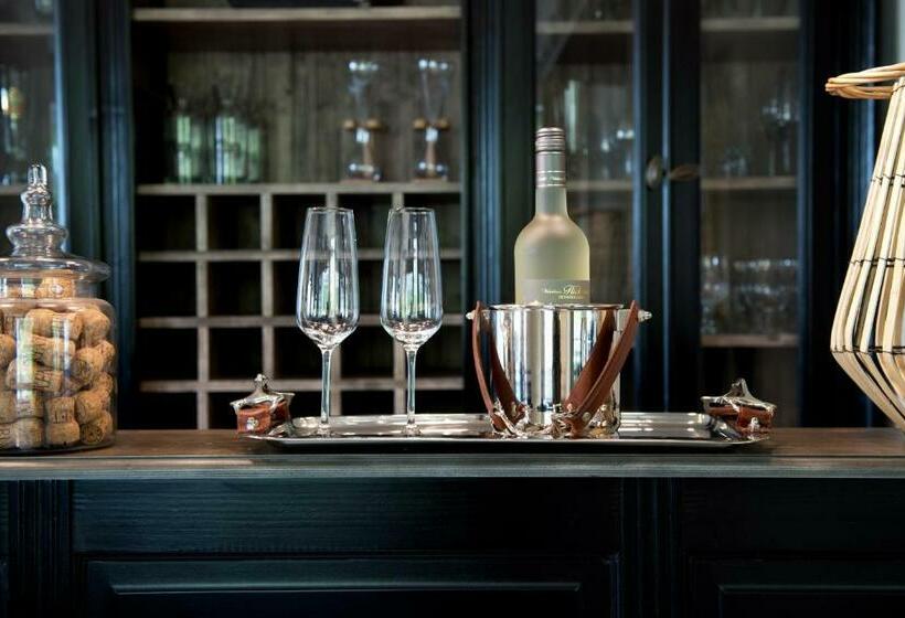 Landhotel Flora & Fauna