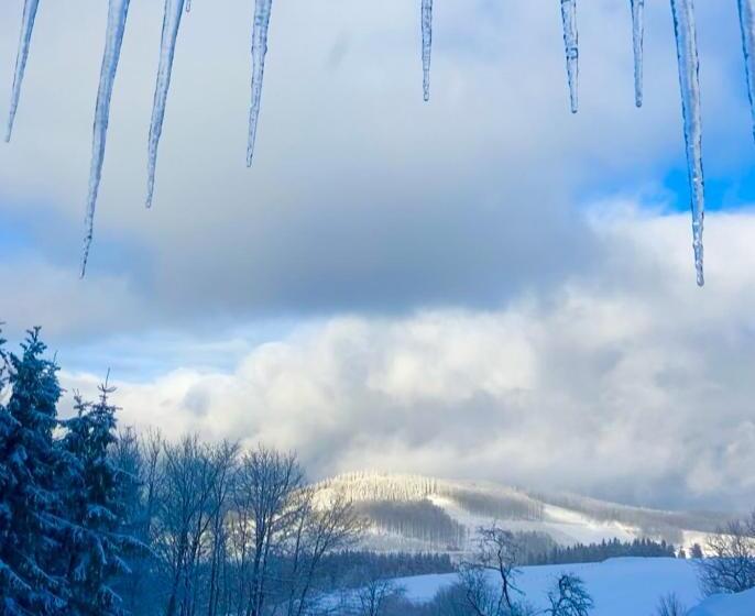 Landhotel Flora & Fauna