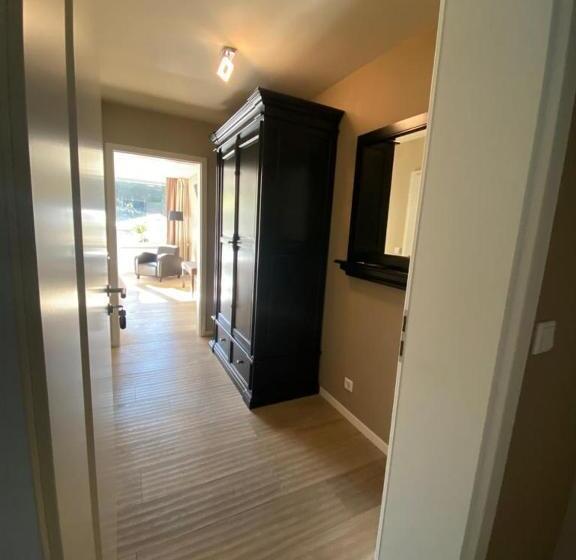 Landhotel Flora & Fauna