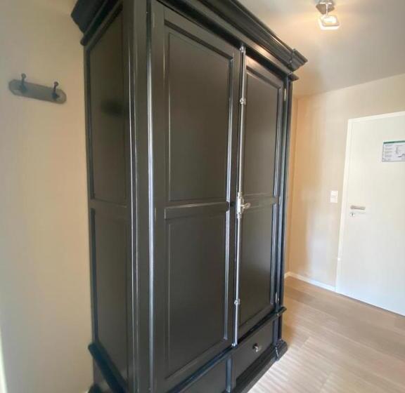 Landhotel Flora & Fauna