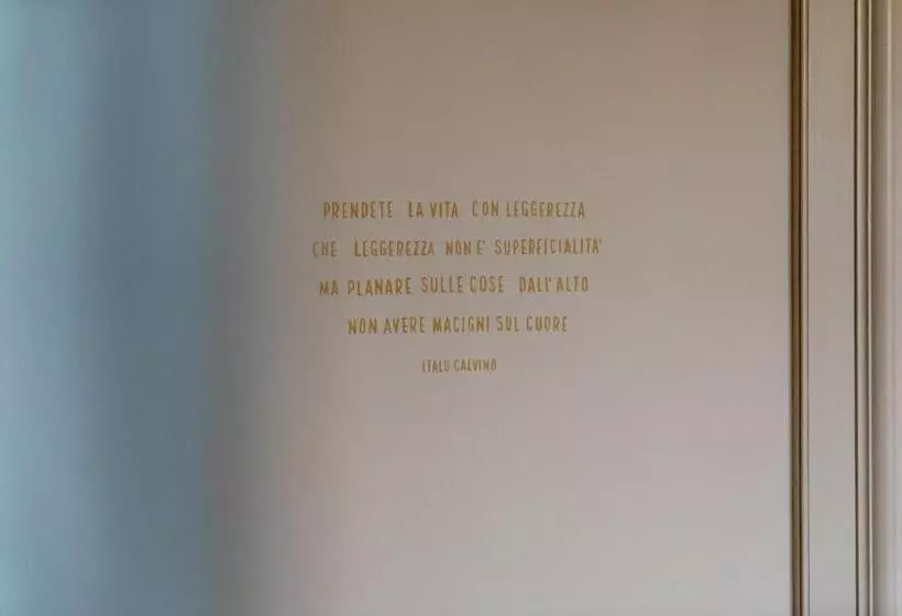 ベッドアンドブレックファースト Madamin