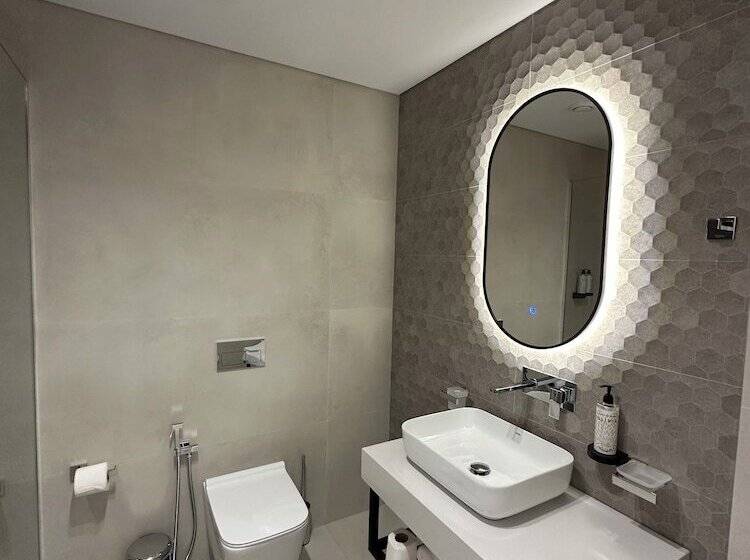 Отель Colosseum