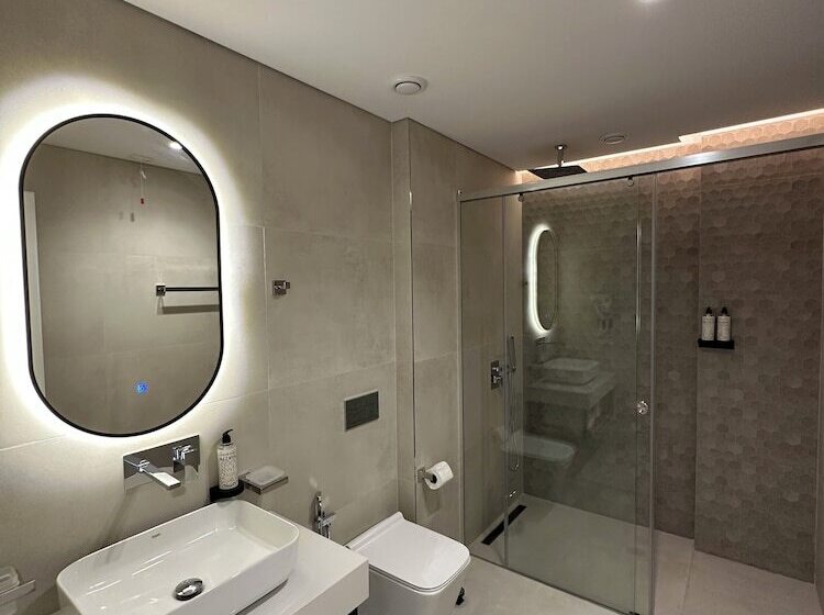 Отель Colosseum