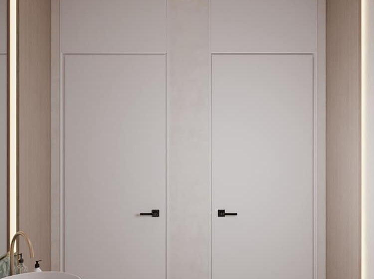 Отель Colosseum