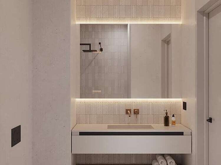 Отель Colosseum