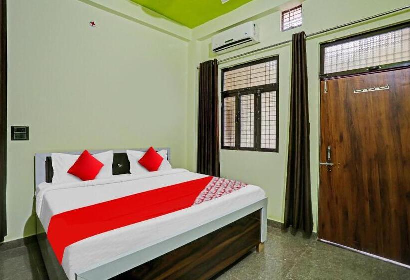 ホテル Flagship City