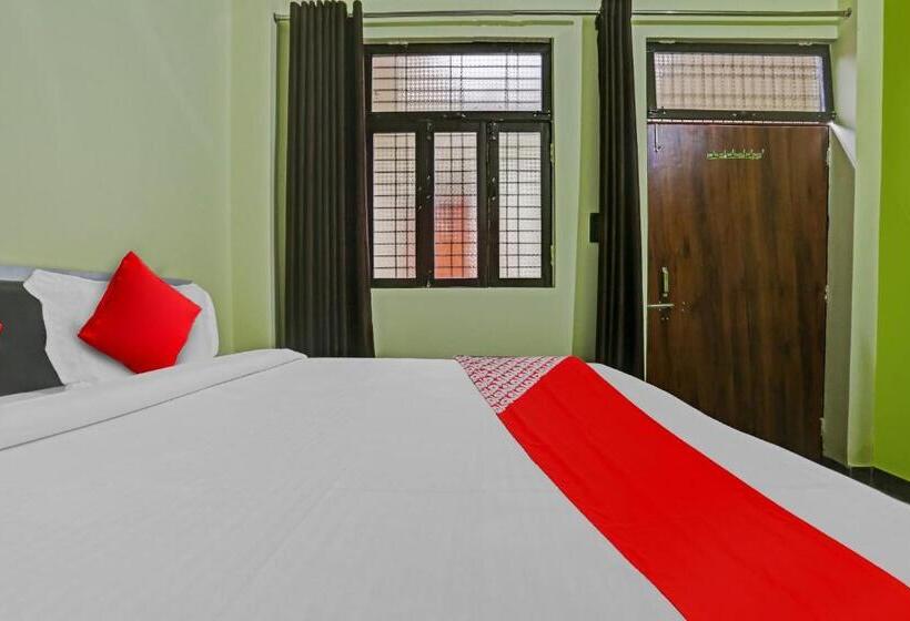 ホテル Flagship City