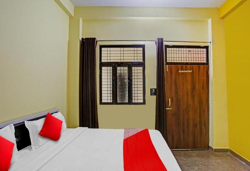 ホテル Flagship City