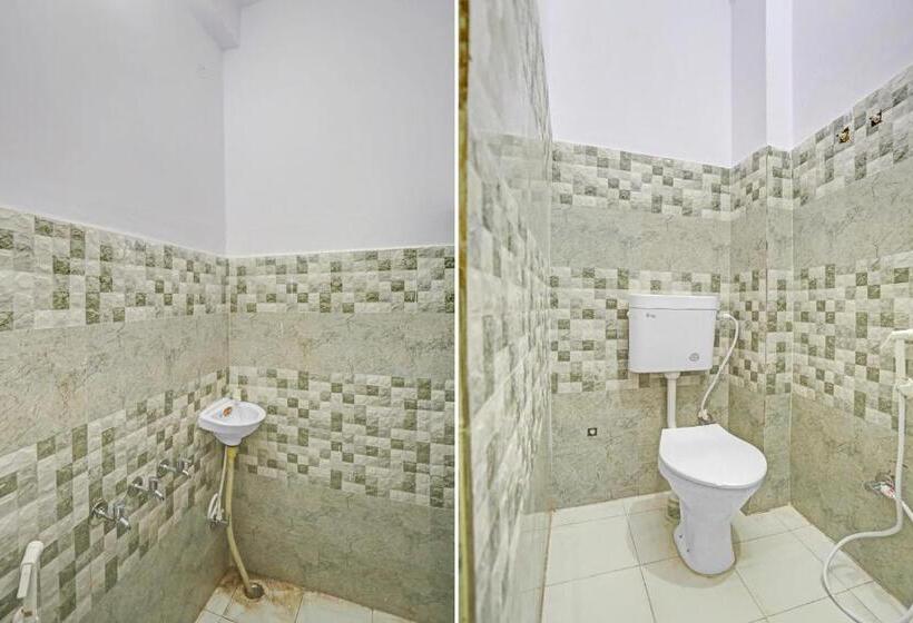 ホテル Flagship City