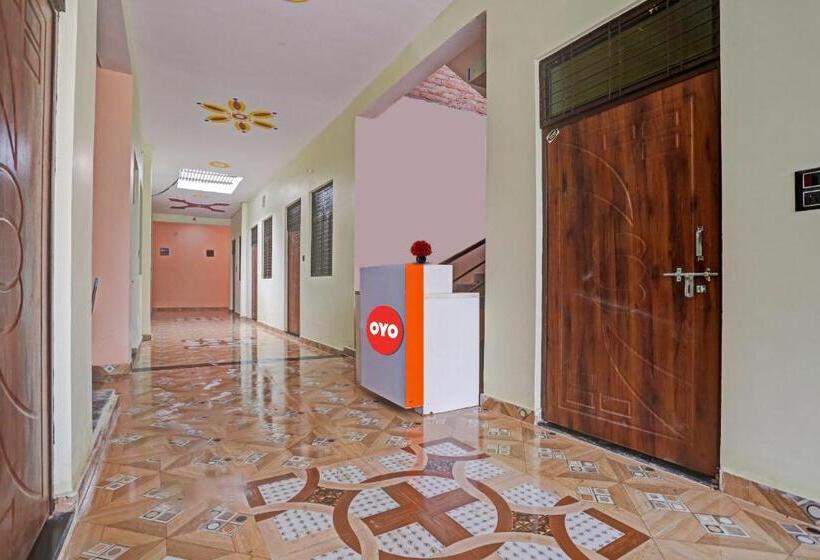 ホテル Flagship City