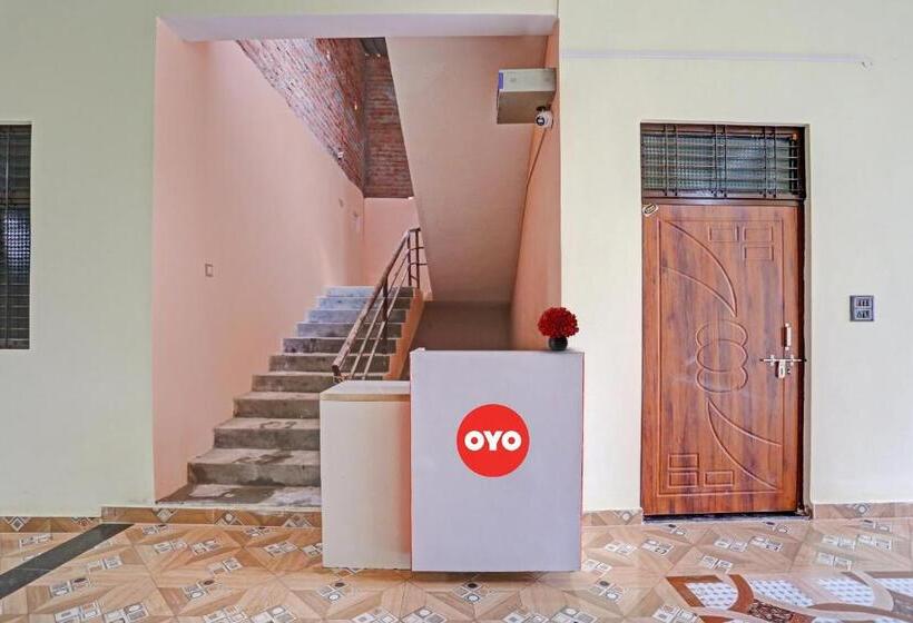 ホテル Flagship City