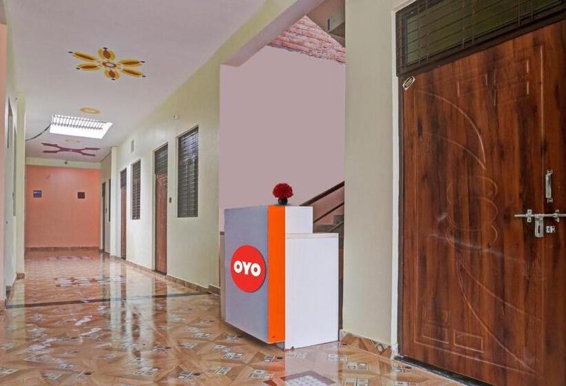 ホテル Flagship City