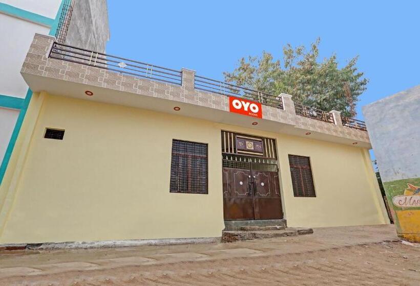 ホテル Flagship City