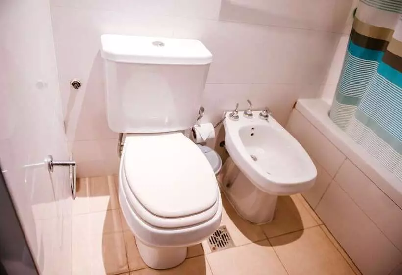 هتل Murano