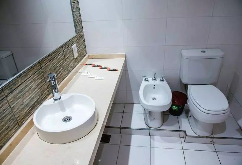 هتل Murano
