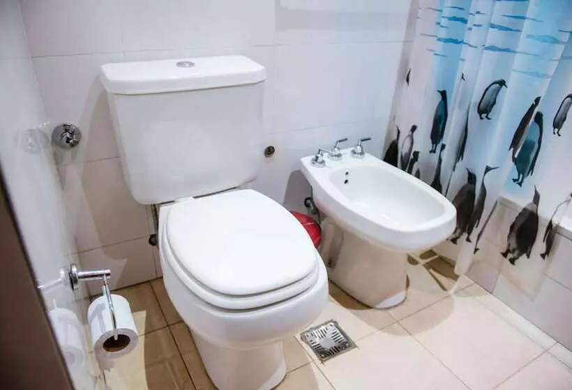 هتل Murano