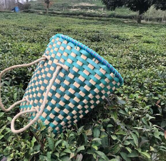 酒店 My World Bungalov