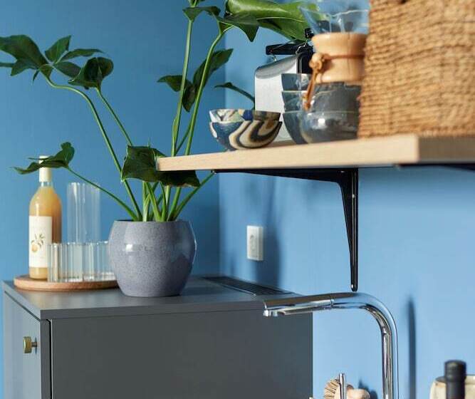 Nena Apartments Bochum City