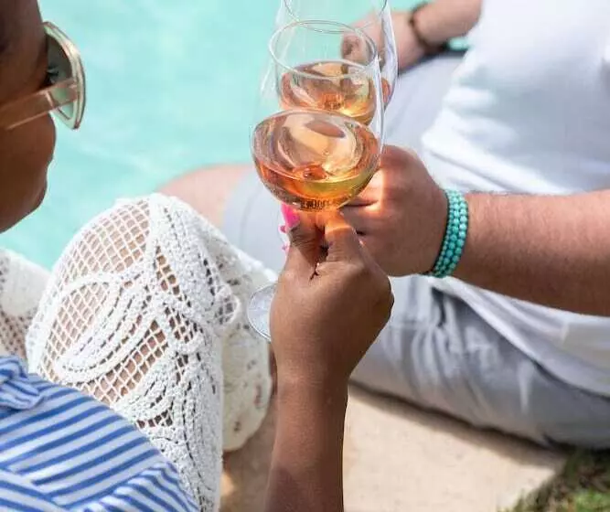 Soko Hotels Pont Du Gard