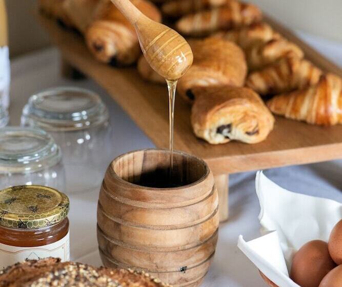 Soko Hotels Pont Du Gard