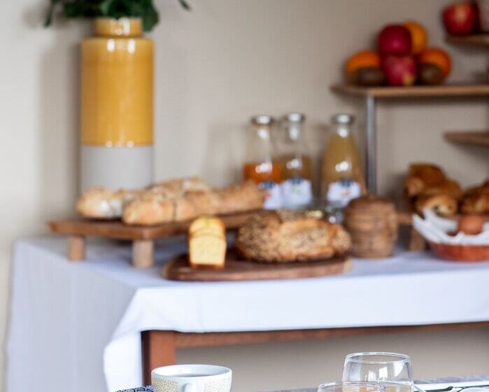 Soko Hotels Pont Du Gard