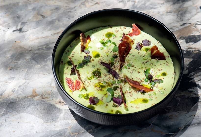 Soko Hotels Pont Du Gard