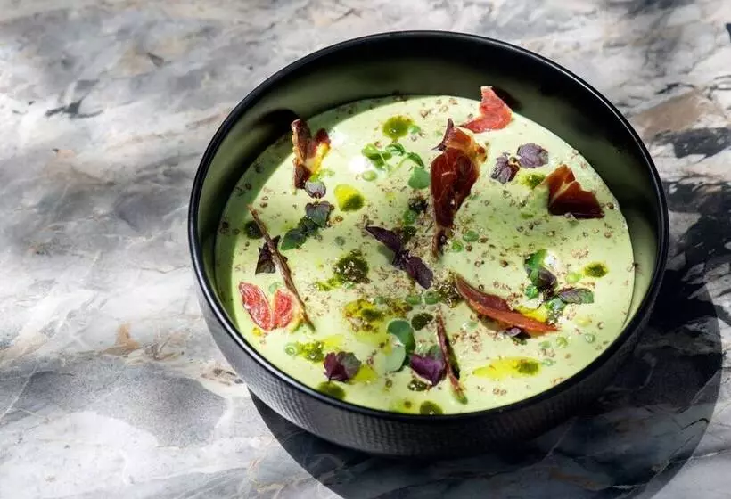 Soko Hotels Pont Du Gard