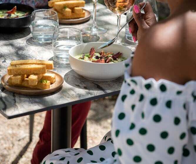 Soko Hotels Pont Du Gard