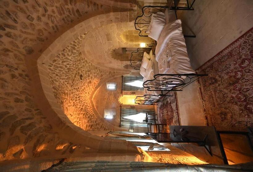 هتل Legacy Mesopotamia