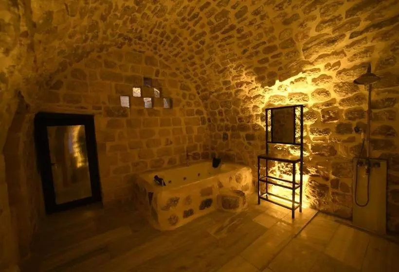 ホテル Legacy Mesopotamia