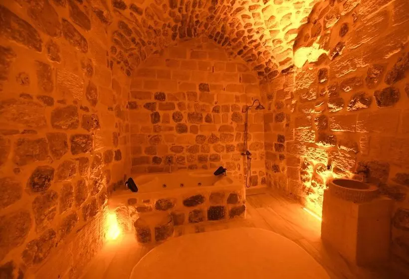 Hotelli Legacy Mesopotamia