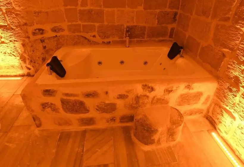 Hotelli Legacy Mesopotamia