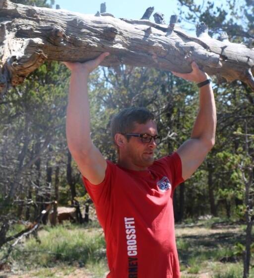 Hotelli Our Heritage Guest Ranch