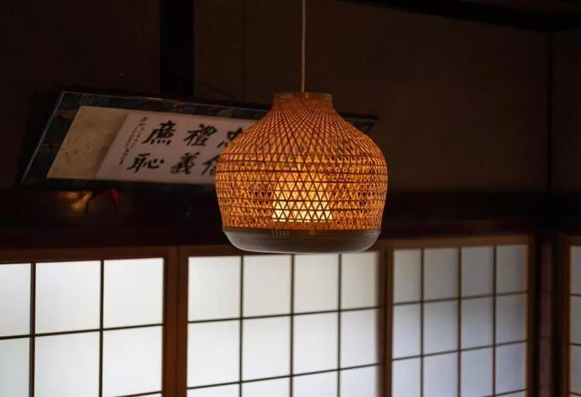 ペンション Ojirotomarlo