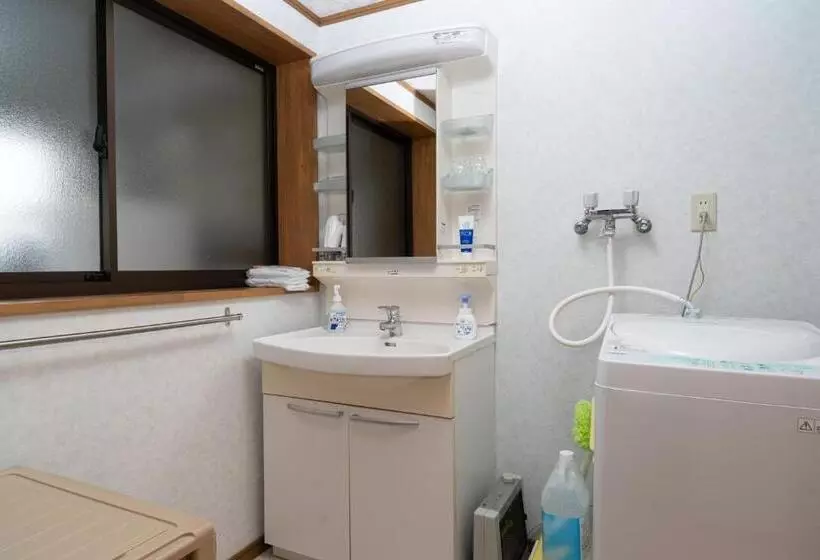 ペンション Ojirotomarlo